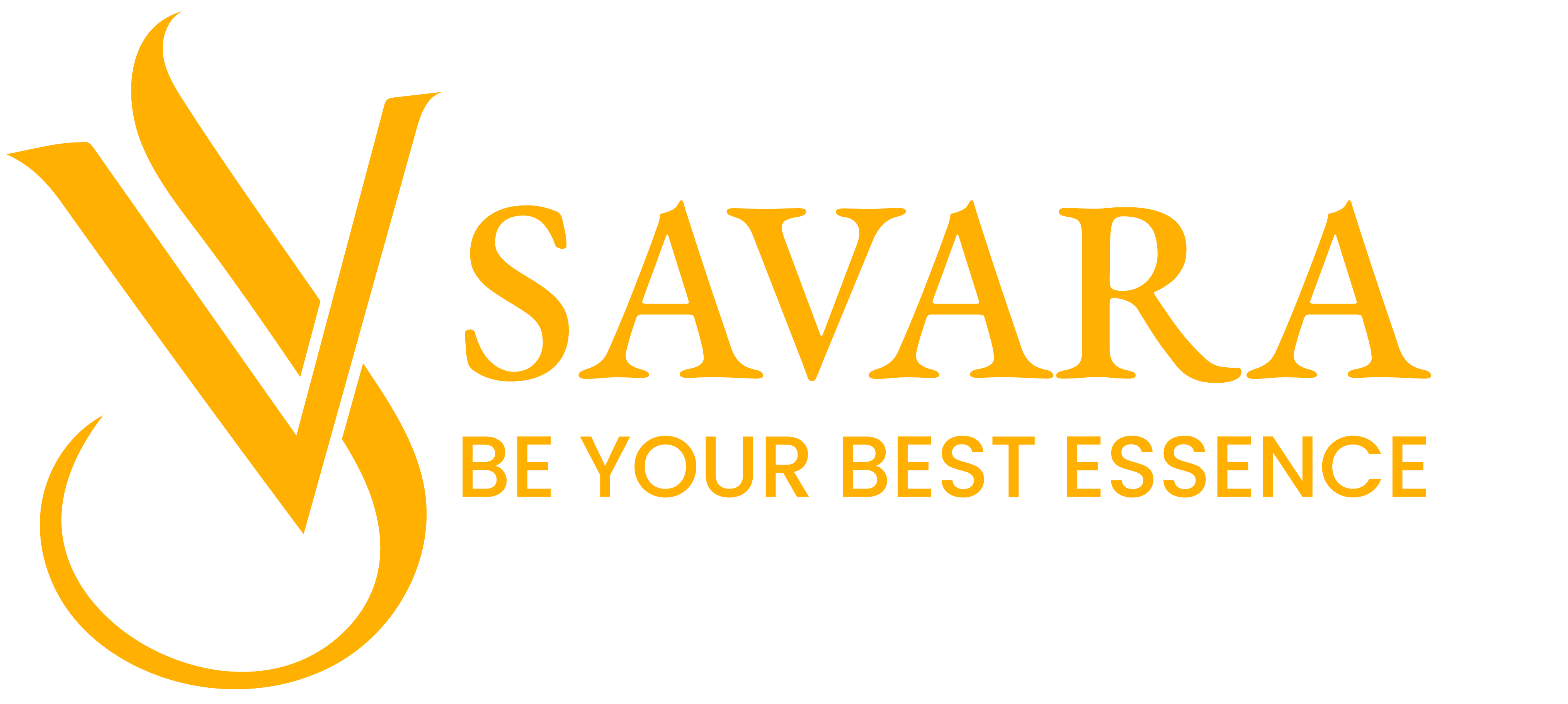 savara logo 2