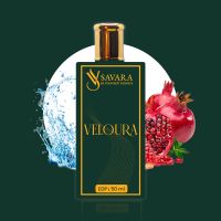 Veloura