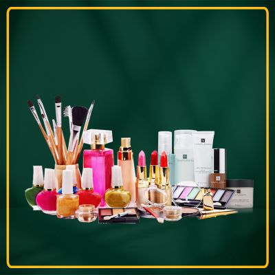 blog-makeup