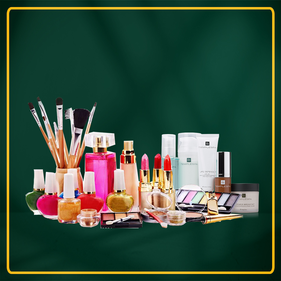 the-ultimate-guide-to-womens-makeup-and-skincare-discover-savaras-beauty-secrets