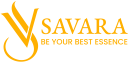 Savara