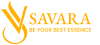 Savara